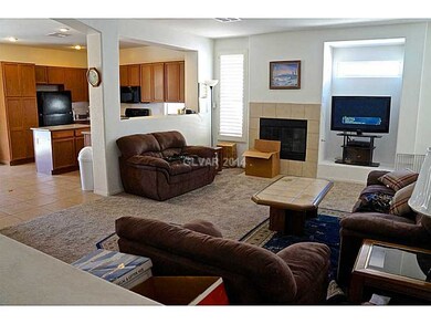 Property Photo.