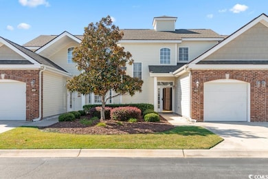 110 Cart Crossing Dr unit 102, Conway, SC 29526 - photo 2