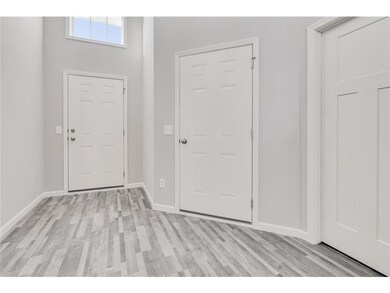 530 Lagrandeur Rd, Somerset, WI 54025 - photo 7