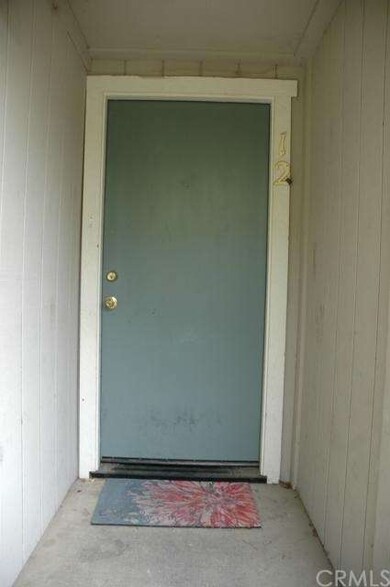 1412 N Cherry St unit 12, Chico, CA 95926 - photo 5