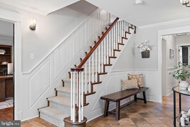 732 Taunton Rd, Wilmington, DE 19803 - photo 5