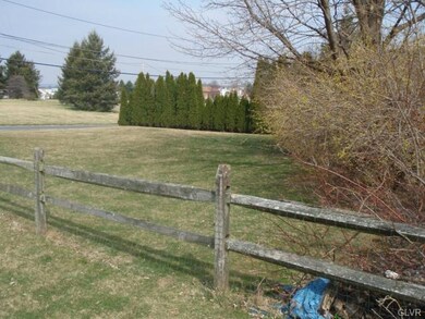 1938 Schadt Ave, Whitehall, PA 18052 - photo 7