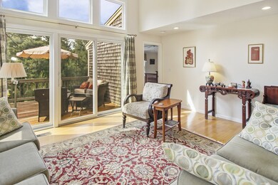 8 Abigails Path unit 8, Plymouth, MA 02360 - photo 7