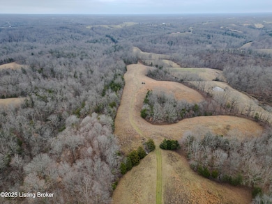 80Acre-2