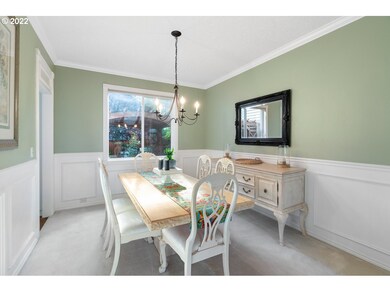 2385 Michael Dr, West Linn, OR 97068 - photo 5