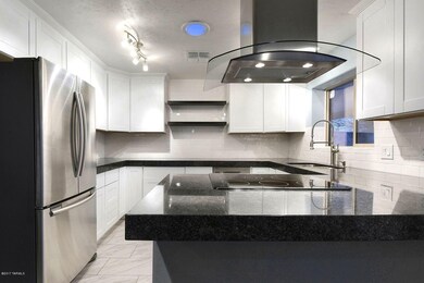 6348 N Calle de Ona, Tucson, AZ 85741 - photo 7