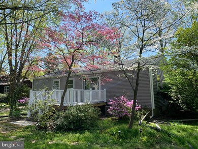 15 Sheffield Rd, East Windsor, NJ 08520 - photo 3