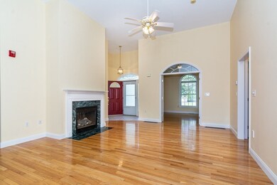 37 Hickory Crossing, Dracut, MA 01826 - photo 5