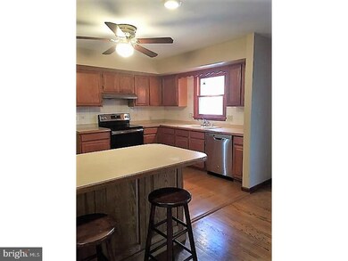 104 Foxtail Cir, Bear, DE 19701 - photo 4