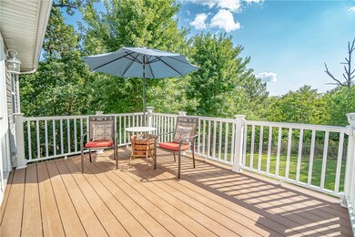 3 Clive Ln, Bella Vista, AR 72715 - photo 2