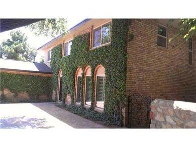 10138 Stoneway Dr, El Paso, TX 79925 - photo 3