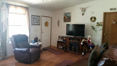 24420 N Bourbon Aly, Paulden, AZ 86334 - photo 4