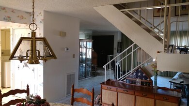 0414180803a