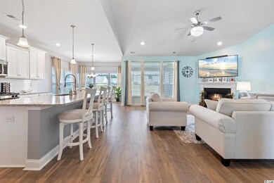 744 Little Fawn Way, Myrtle Beach, SC 29579 - photo 7