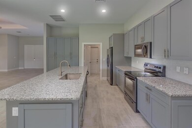 169 SW Sea Lion Rd, Port Saint Lucie, FL 34953 - photo 4