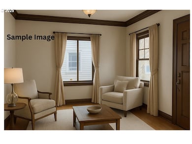 2212 SE Tamarack Ave, Portland, OR 97214 - photo 6