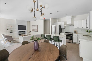 100 Albion Rd unit 205, Bedford, MA 01730 - photo 3