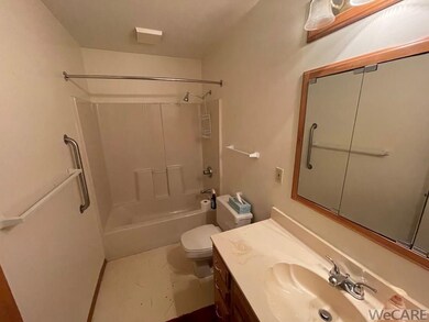 1866 Wonderlick Rd, Lima, OH 45805 - photo 6