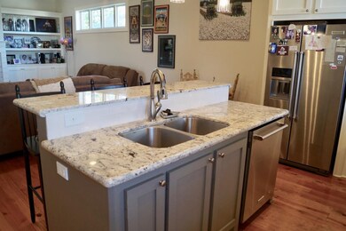 111 St Lucia, Madison, MS 39110 - photo 7