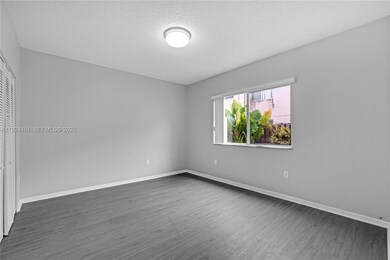 8021 Lake Dr unit 102, Doral, FL 33166 - photo 7