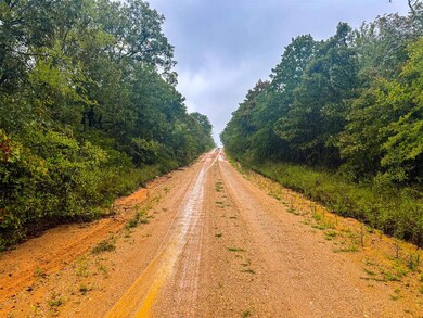 0 Ns 365 Rd unit 1188983, Wewoka, OK 73130 - photo 2