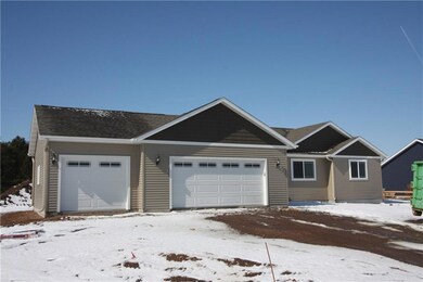 3606 112th St, Chippewa Falls, WI 54729 - photo 2