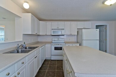 267 Chicopee St unit 5, Chicopee, MA 01013 - photo 7