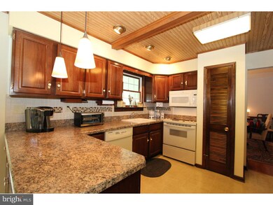 25 Red Oak Dr, Tabernacle, NJ 08088 - photo 7