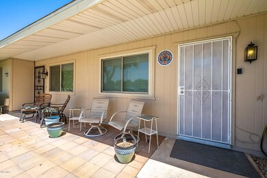 14009 N Newcastle Dr, Sun City, AZ 85351 - photo 4