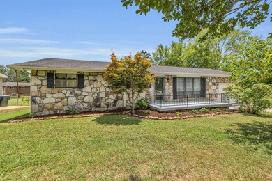 3-web-or-mls-726-ogrady-dr
