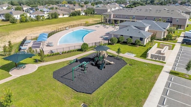 2208 Tongass Bend, Davenport, FL 33837 - photo 7