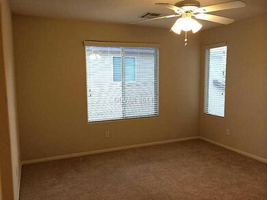 9045 Alex Creek Ave, Las Vegas, NV 89149 - photo 6