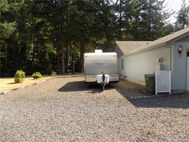 1442 Slide Creek Rd, Longview, WA 98632 - photo 7