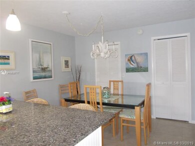 7342 SE Jamestown Terrace unit 1, Hobe Sound, FL 33455 - photo 7