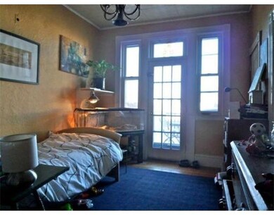 19 Addington Rd unit 1, Brookline, MA 02445 - photo 7