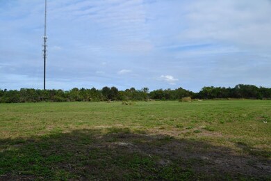 NIAGRA, SPEEGLE LOT 140