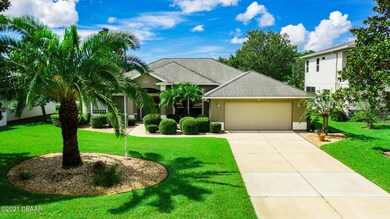 34 COQUINA LAKE_AERIAL-6