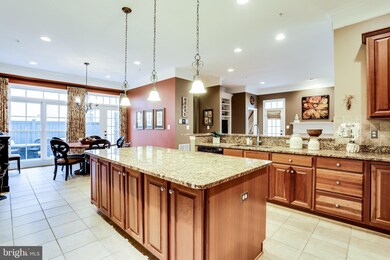 11357 Liberty St, Fulton, MD 20759 - photo 5