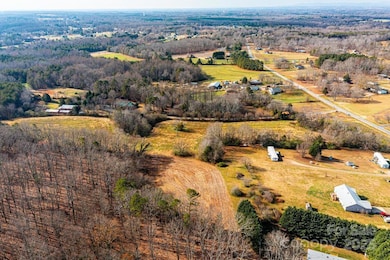 10.57 acres Buffalo Shoals Rd, Maiden, NC 28650 - photo 5