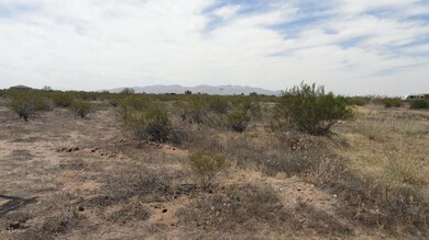 LAND PIC 6