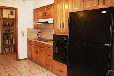 9845 Lakeshore Dr, Tyler, TX 75707 - photo 3