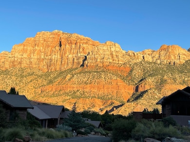 117 Gifford Park Dr, Springdale, UT 84767 - photo 3