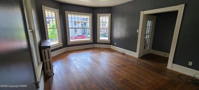 500 Thomas St, Stroudsburg, PA 18360 - photo 7