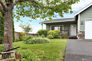 4001 Ava Ln, Bellingham, WA 98226 - photo 4