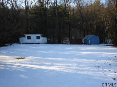 150 Ingersoll Rd, Saratoga Springs, NY 12866 - photo 6