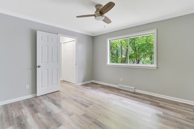 4212-Rogers-Rd-Photos-1