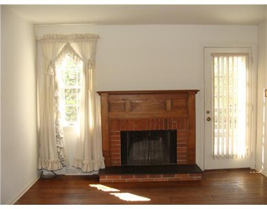 Family Room.