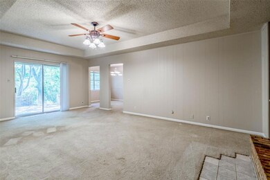 825 Glen Key St, Denison, TX 75020 - photo 5