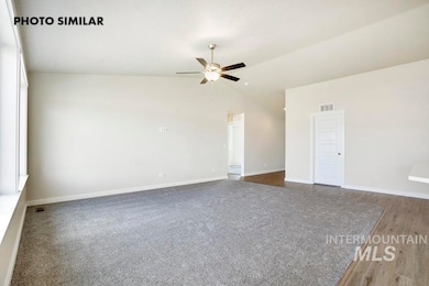 907 Portage Way, Emmett, ID 83617 - photo 7