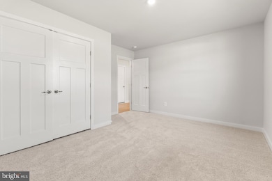 HomeSite 362 Covington Dr, Inwood, WV 25428 - photo 6